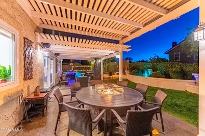 3177 Hidden Creek Avenue, Thousand Oaks, CA 91360 - Photo 35