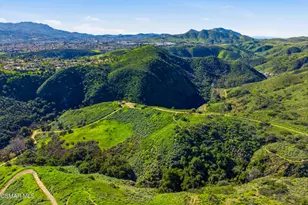 3177 Hidden Creek Ave, Thousand Oaks, CA 91360 - Photo 49