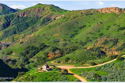 3177 Hidden Creek Avenue, Thousand Oaks, CA 91360 - Photo 47