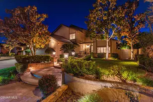 3177 Hidden Creek Ave, Thousand Oaks, CA 91360 - Photo 43