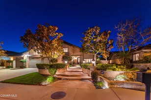 3177 Hidden Creek Ave, Thousand Oaks, CA 91360 - Photo 3