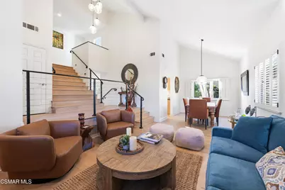 3177 Hidden Creek Avenue, Thousand Oaks, CA 91360 - Photo 9