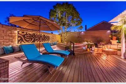 3177 Hidden Creek Avenue, Thousand Oaks, CA 91360 - Photo 1