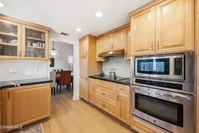 3177 Hidden Creek Avenue, Thousand Oaks, CA 91360 - Photo 15