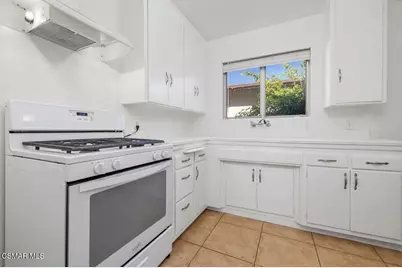 316 Doheny Drive, Beverly Hills, CA 90211 - Photo 9