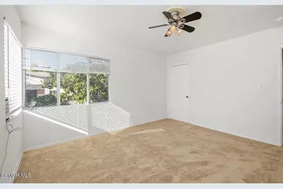 316 Doheny Drive, Beverly Hills, CA 90211 - Photo 17