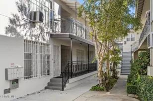 316 Doheny Dr, Beverly Hills, CA 90211 - Photo 5