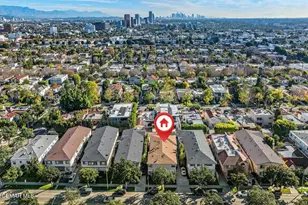 316 Doheny Dr, Beverly Hills, CA 90211 - Photo 23