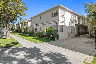 316 Doheny Dr, Beverly Hills, CA 90211 - Photo 3