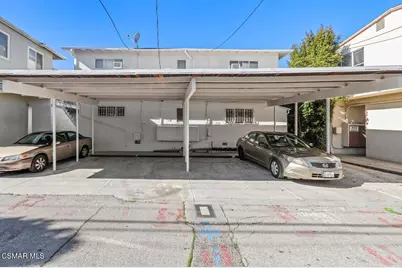 316 Doheny Drive, Beverly Hills, CA 90211 - Photo 21