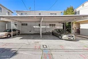 316 Doheny Dr, Beverly Hills, CA 90211 - Photo 21