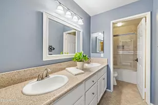 4819 Corte Olivas, Camarillo, CA 93012 - Photo 21