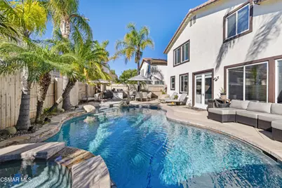 4819 Corte Olivas, Camarillo, CA 93012 - Photo 29