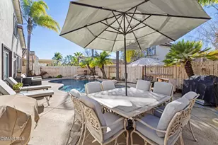 4819 Corte Olivas, Camarillo, CA 93012 - Photo 27