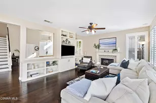 4819 Corte Olivas, Camarillo, CA 93012 - Photo 7