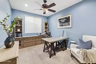 4819 Corte Olivas, Camarillo, CA 93012 - Photo 13