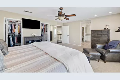 4819 Corte Olivas, Camarillo, CA 93012 - Photo 17