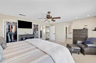 4819 Corte Olivas, Camarillo, CA 93012 - Photo 17