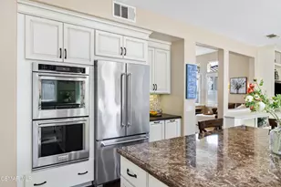 4819 Corte Olivas, Camarillo, CA 93012 - Photo 9