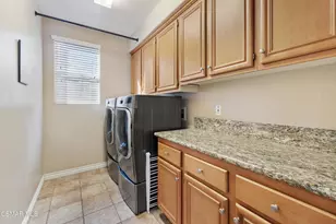 4819 Corte Olivas, Camarillo, CA 93012 - Photo 25