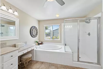 4819 Corte Olivas, Camarillo, CA 93012 - Photo 19