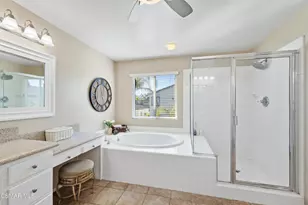 4819 Corte Olivas, Camarillo, CA 93012 - Photo 19