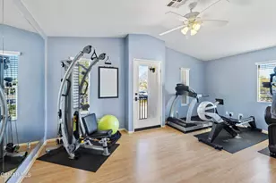 4819 Corte Olivas, Camarillo, CA 93012 - Photo 23