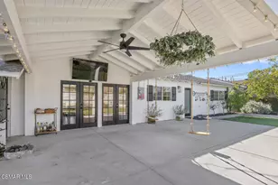 2959 Michael Dr, Newbury Park, CA 91320 - Photo 43