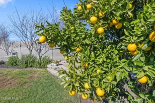 2959 Michael Dr, Newbury Park, CA 91320 - Photo 33