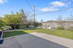 2959 Michael Dr, Newbury Park, CA 91320 - Photo 31