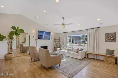 2959 Michael Drive, Newbury Park, CA 91320 - Photo 7