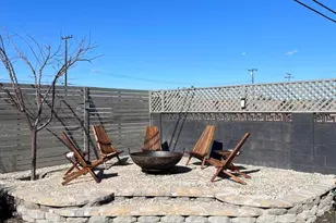 2959 Michael Dr, Newbury Park, CA 91320 - Photo 37