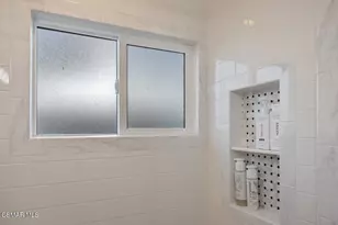 2959 Michael Dr, Newbury Park, CA 91320 - Photo 19