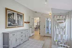 2959 Michael Dr, Newbury Park, CA 91320 - Photo 23