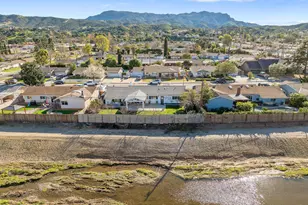 2959 Michael Dr, Newbury Park, CA 91320 - Photo 49