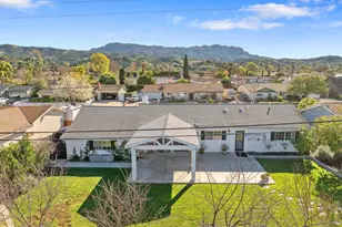 2959 Michael Dr, Newbury Park, CA 91320 - Photo 47