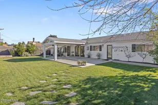 2959 Michael Dr, Newbury Park, CA 91320 - Photo 39