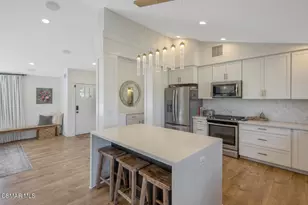 2959 Michael Dr, Newbury Park, CA 91320 - Photo 13