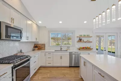 2959 Michael Drive, Newbury Park, CA 91320 - Photo 15