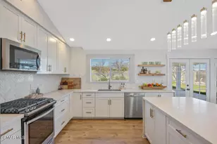 2959 Michael Dr, Newbury Park, CA 91320 - Photo 15