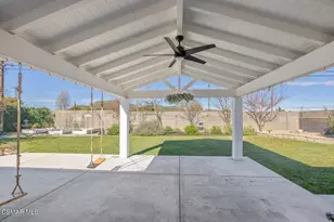 2959 Michael Dr, Newbury Park, CA 91320 - Photo 35