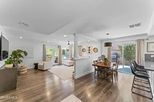 3585 Woodhaven St, Simi Valley, CA 93063 - Photo 11