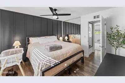 3585 Woodhaven Street, Simi Valley, CA 93063 - Photo 17