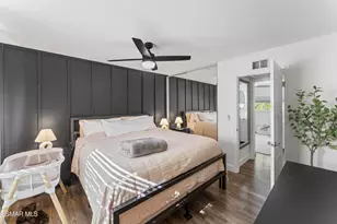 3585 Woodhaven St, Simi Valley, CA 93063 - Photo 17