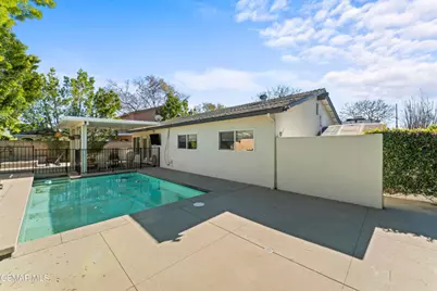 3585 Woodhaven Street, Simi Valley, CA 93063 - Photo 29