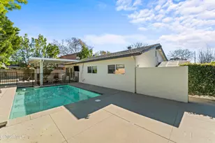 3585 Woodhaven St, Simi Valley, CA 93063 - Photo 29