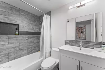 3585 Woodhaven Street, Simi Valley, CA 93063 - Photo 19