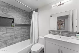 3585 Woodhaven St, Simi Valley, CA 93063 - Photo 19