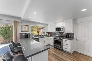 3585 Woodhaven St, Simi Valley, CA 93063 - Photo 5