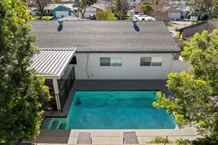 3585 Woodhaven St, Simi Valley, CA 93063 - Photo 3